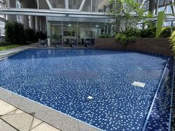 Shenton Way (D1), Condominium #468162301